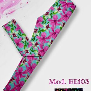 MOD-BE103